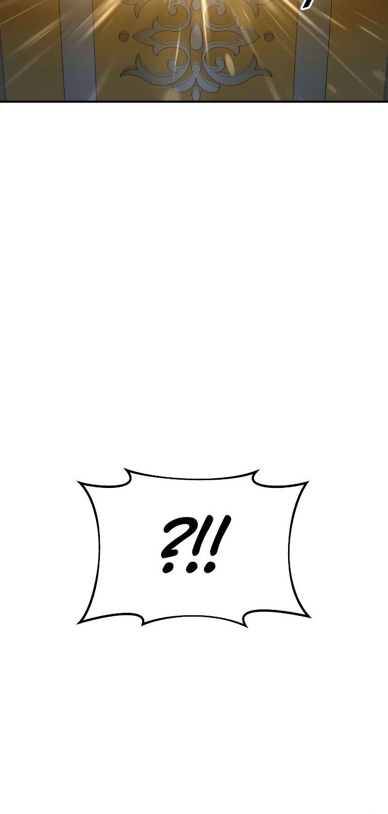 Chapter 55 - halaman 22