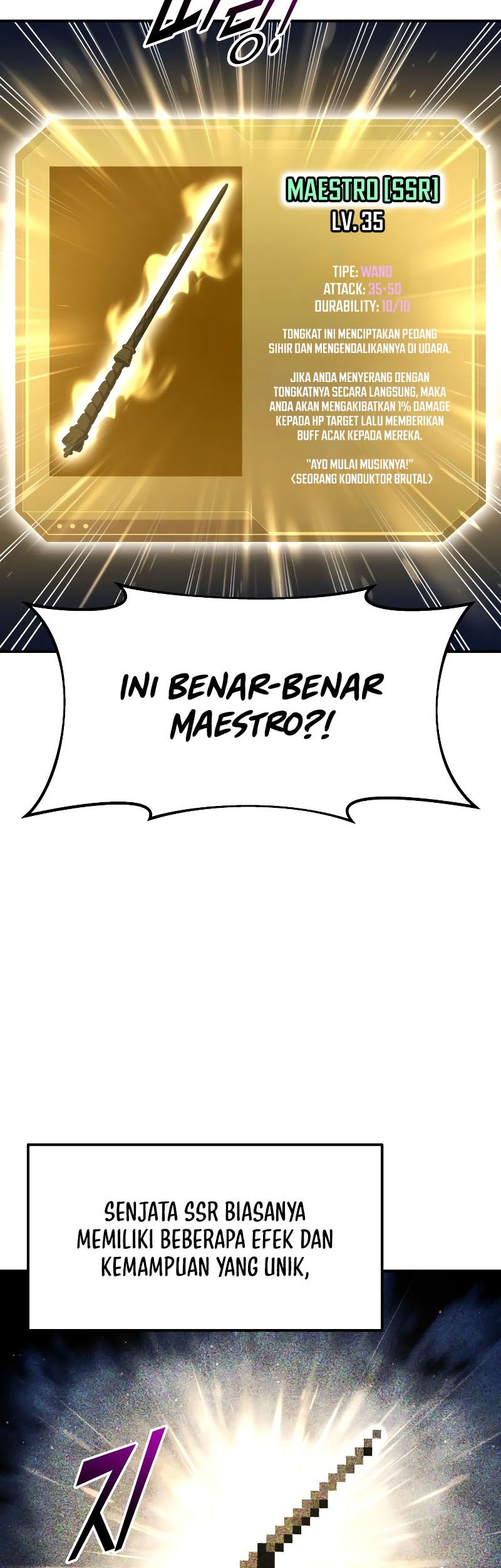 Chapter 55 - halaman 24