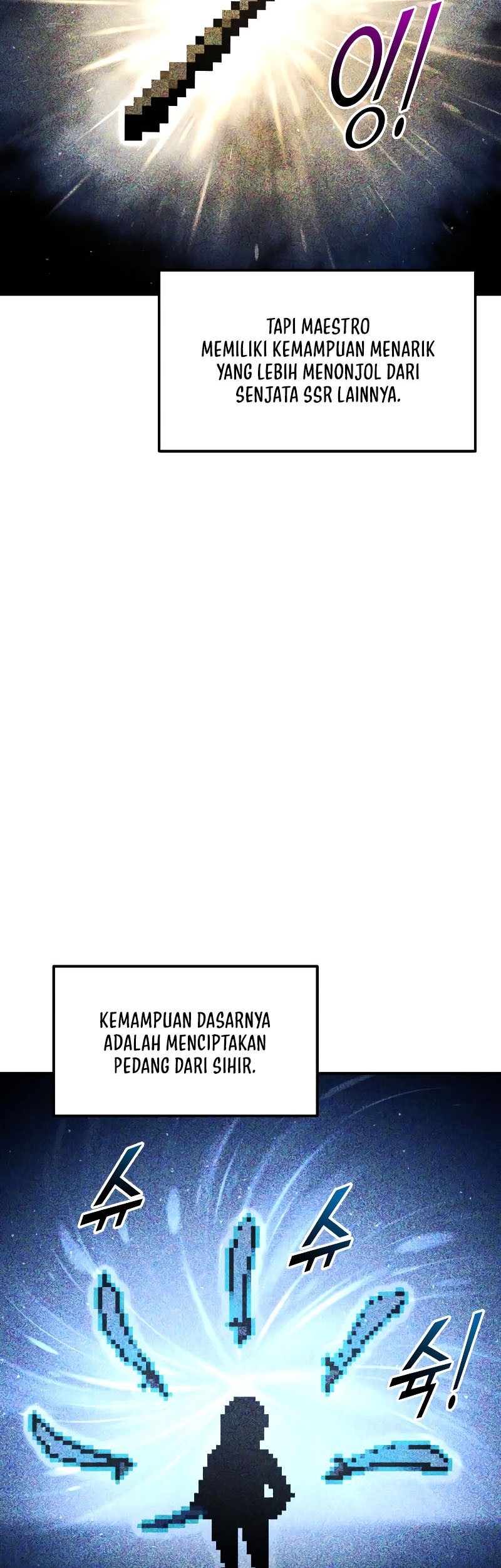 Chapter 55 - halaman 25