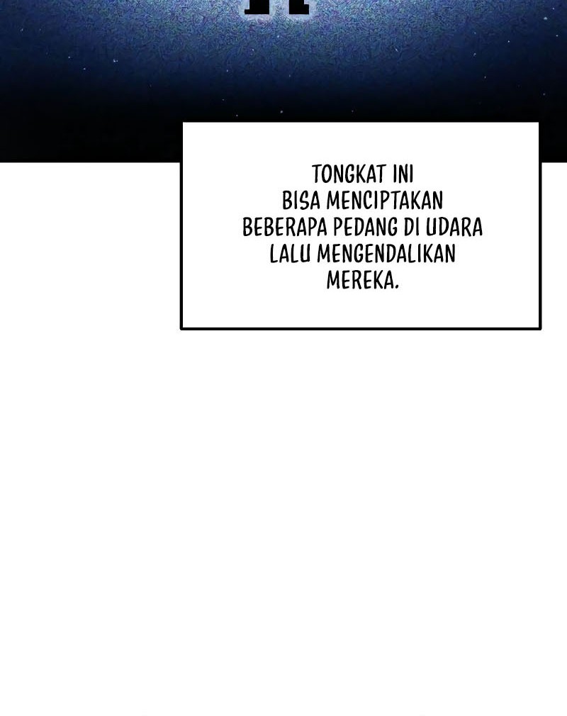 Chapter 55 - halaman 26