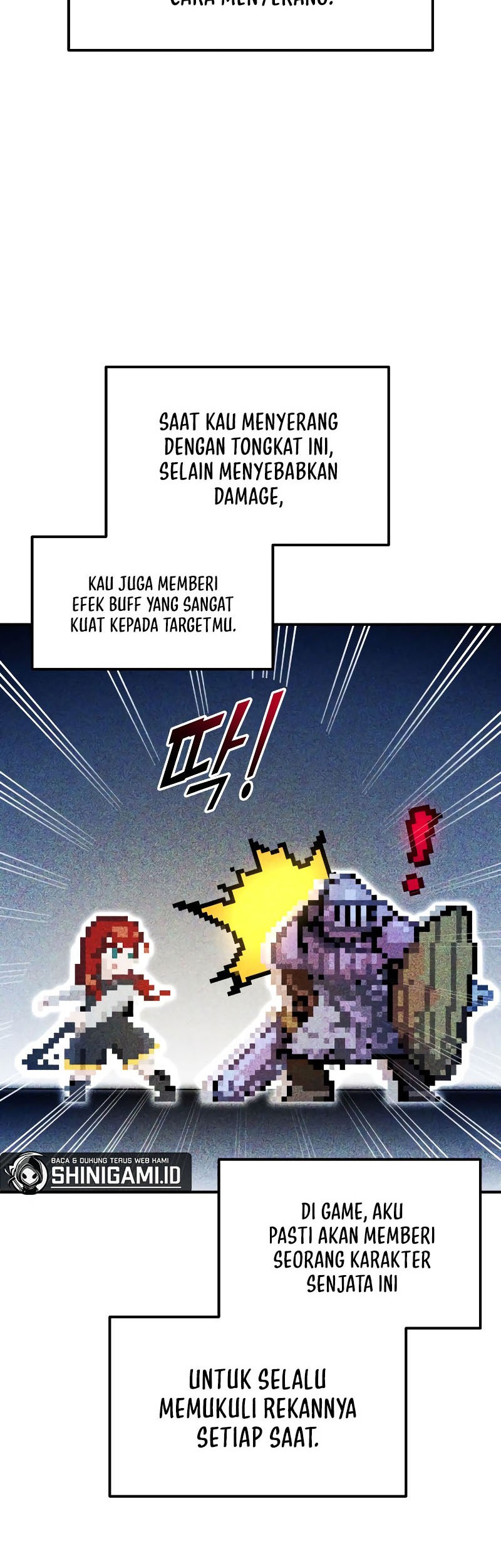 Chapter 55 - halaman 28