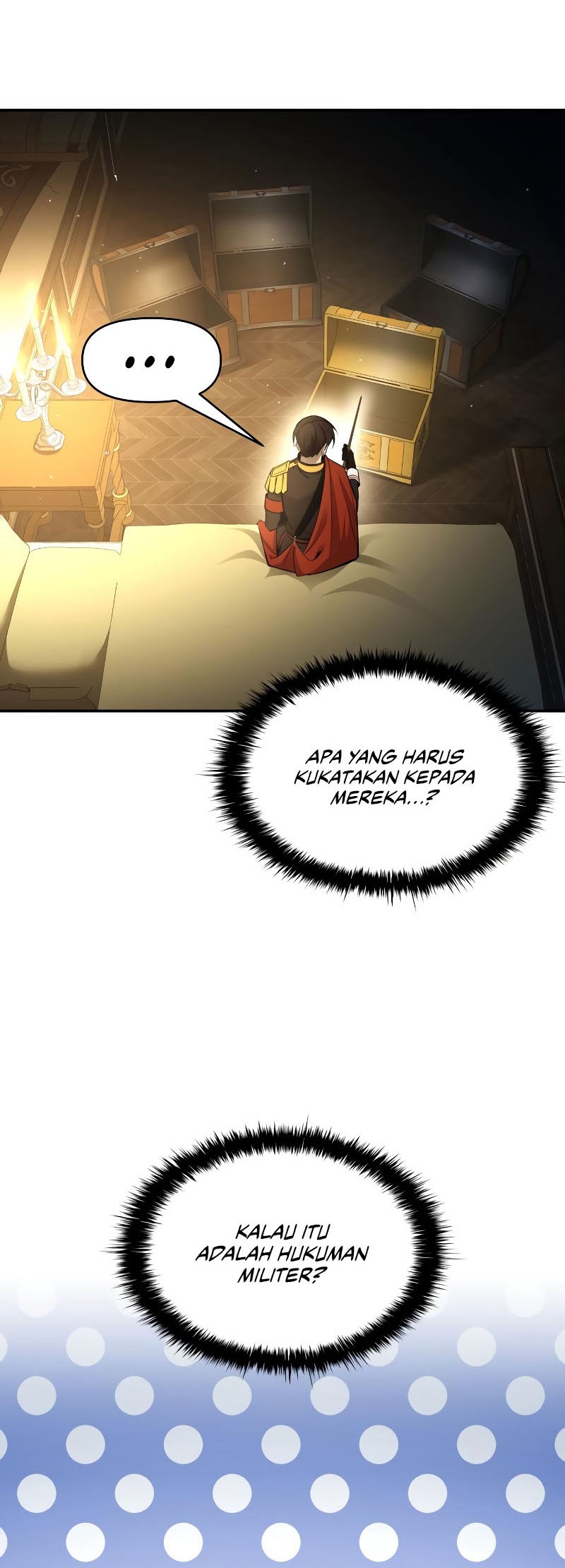 Chapter 55 - halaman 30