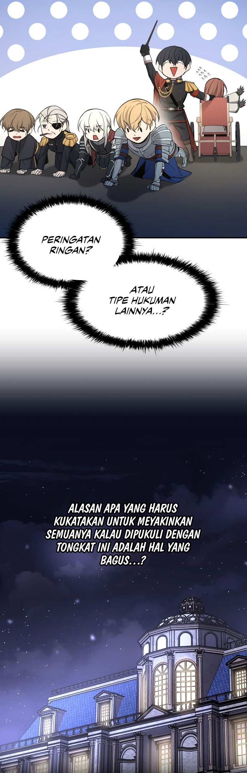 Chapter 55 - halaman 31