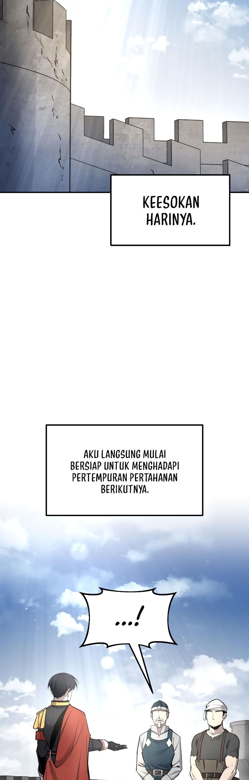 Chapter 55 - halaman 33