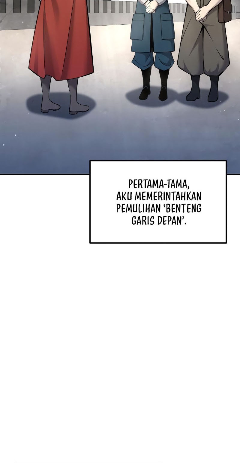 Chapter 55 - halaman 34