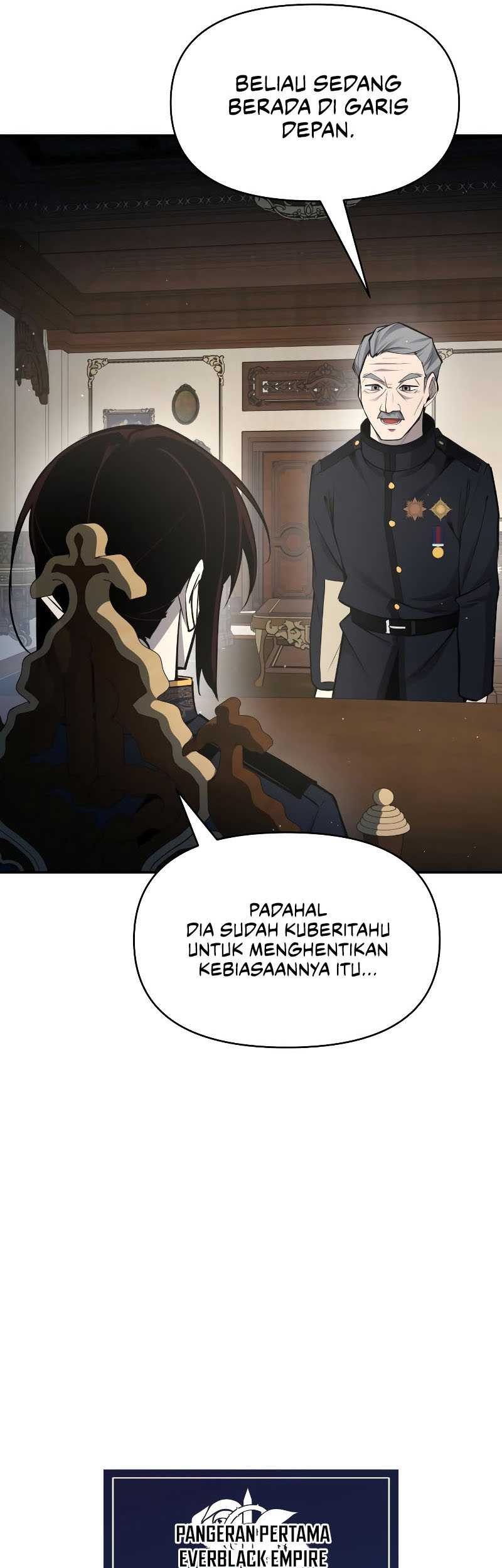 Chapter 54 - halaman 35