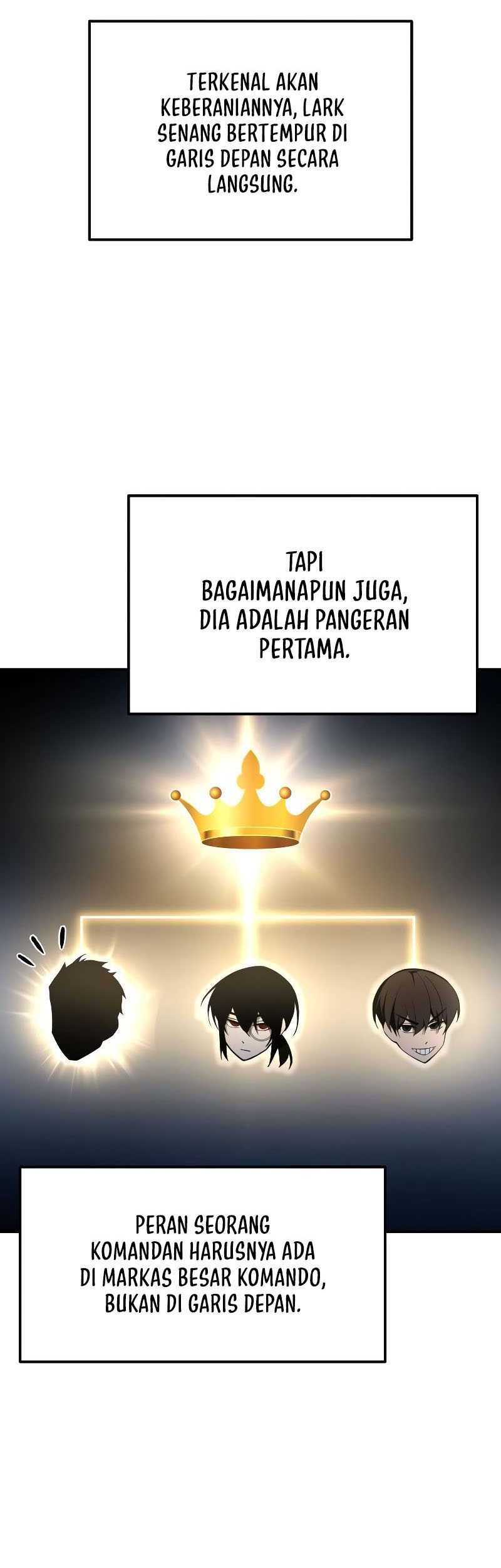 Chapter 54 - halaman 37