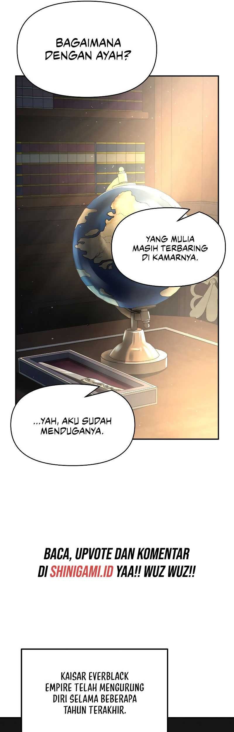 Chapter 54 - halaman 39