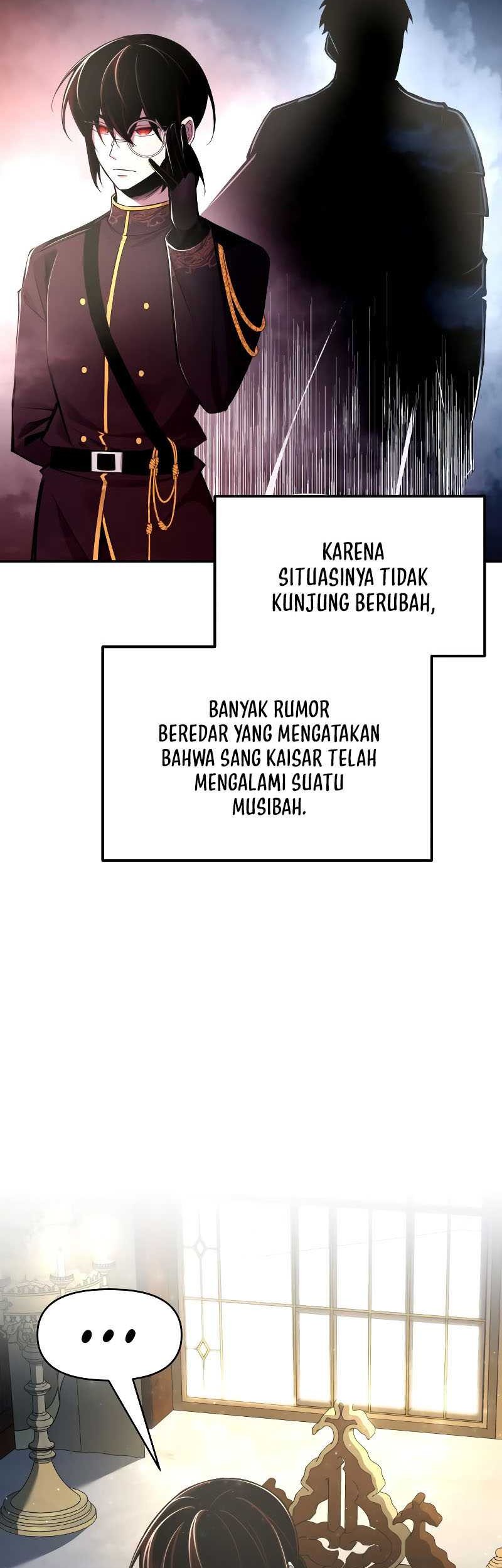 Chapter 54 - halaman 41