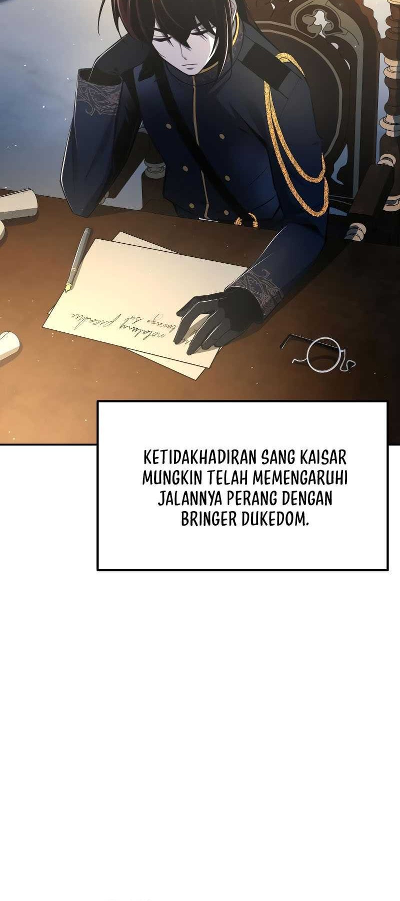 Chapter 54 - halaman 42