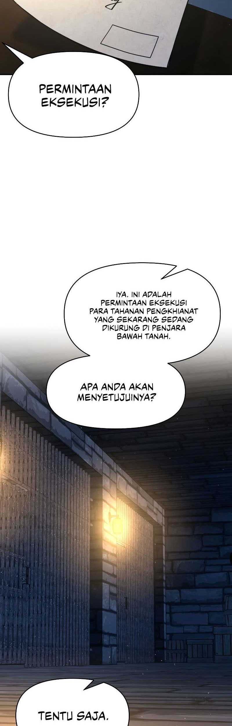 Chapter 54 - halaman 44