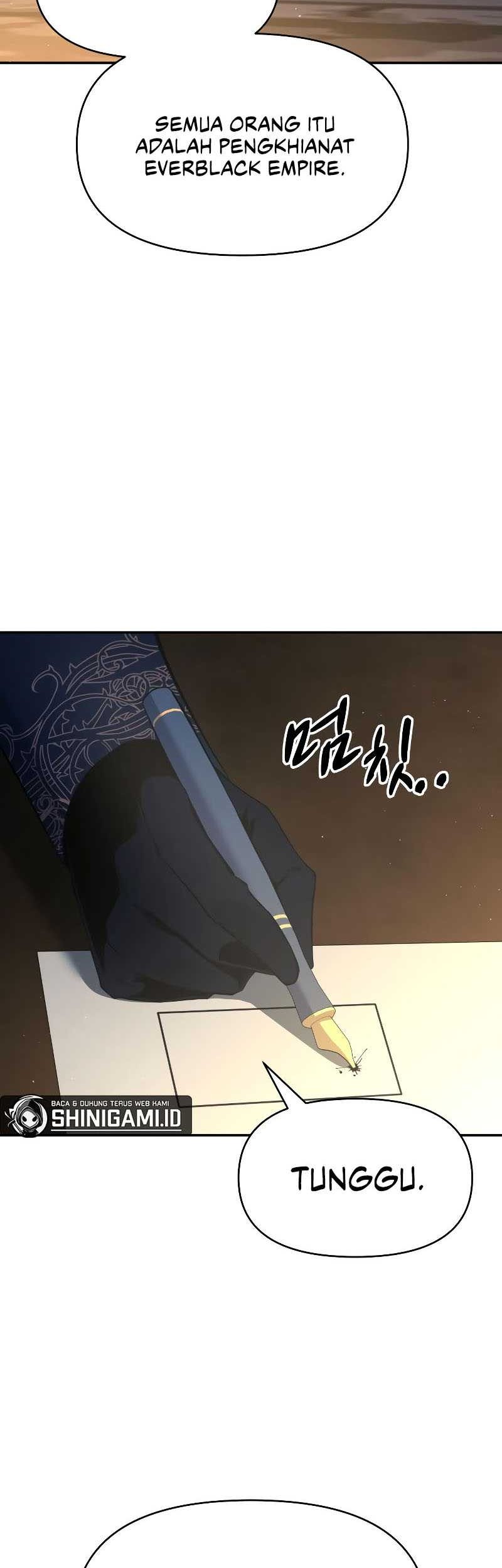 Chapter 54 - halaman 45