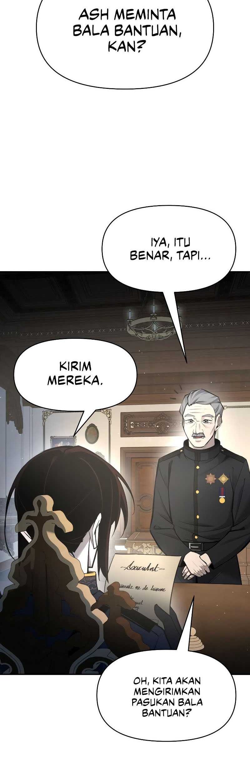 Chapter 54 - halaman 46