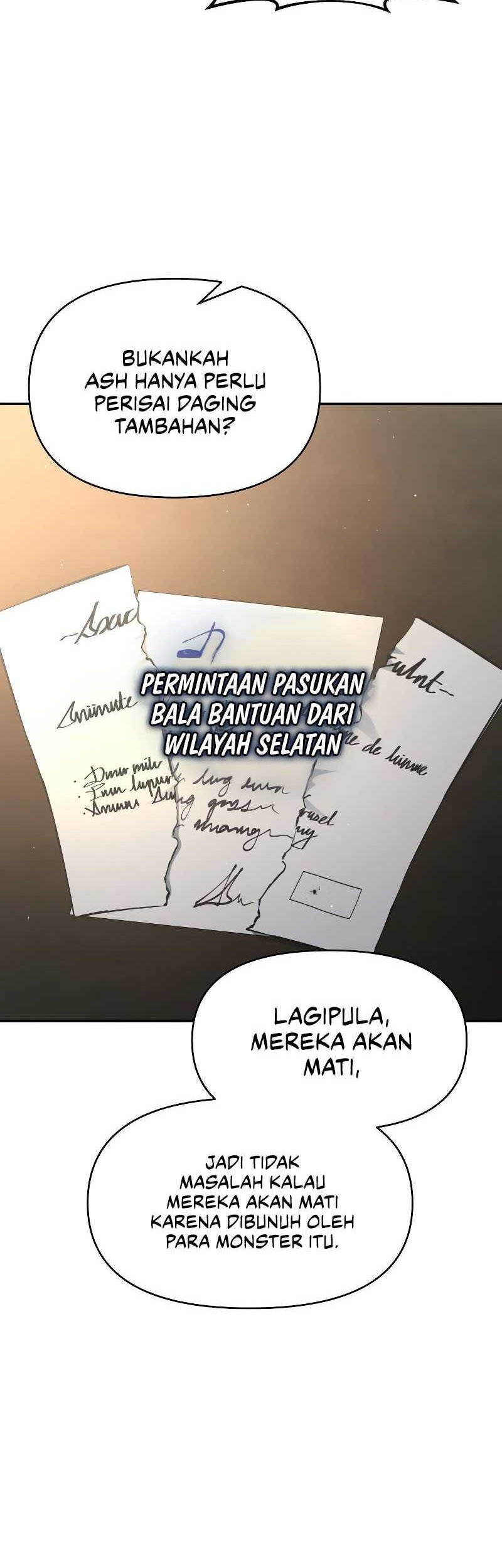 Chapter 54 - halaman 48