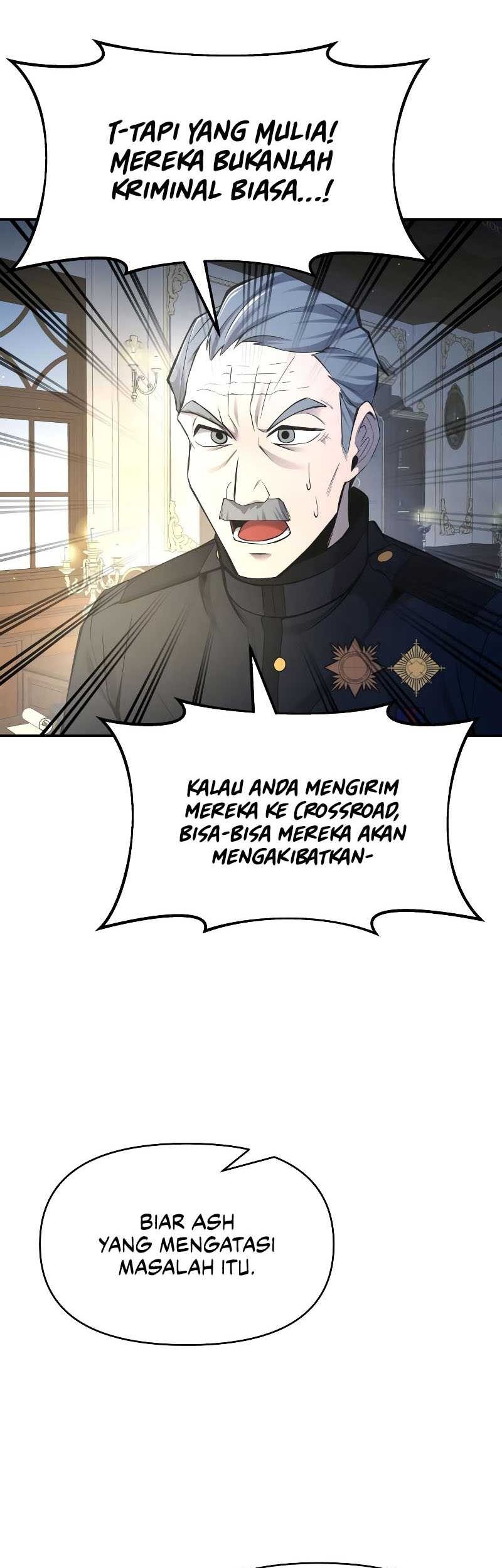 Chapter 54 - halaman 49