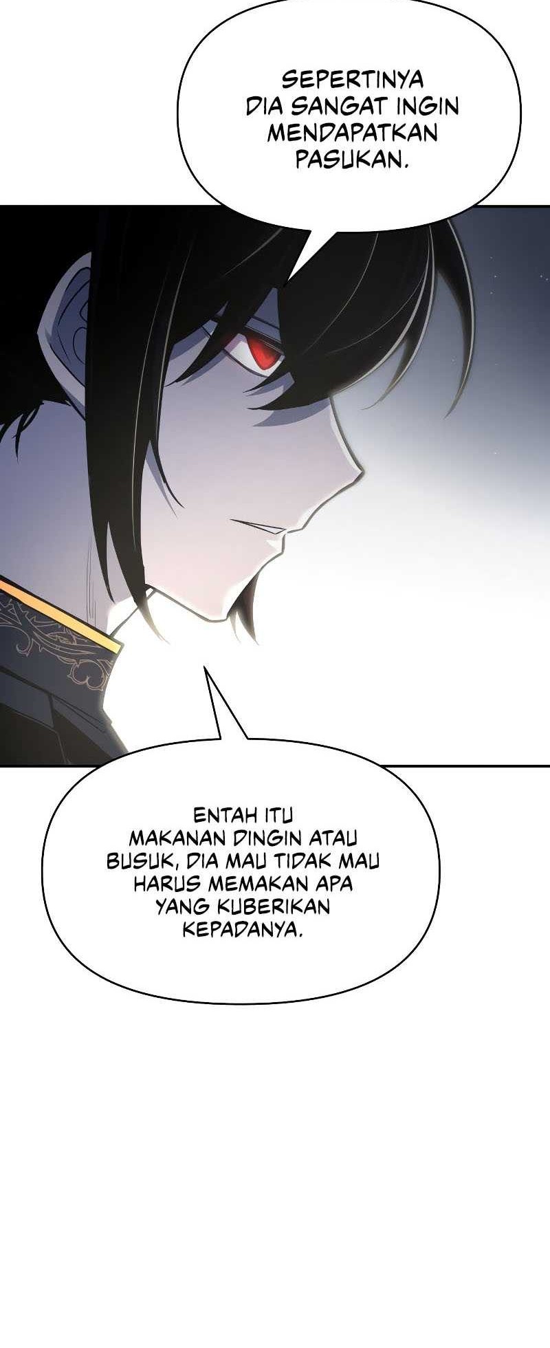 Chapter 54 - halaman 50