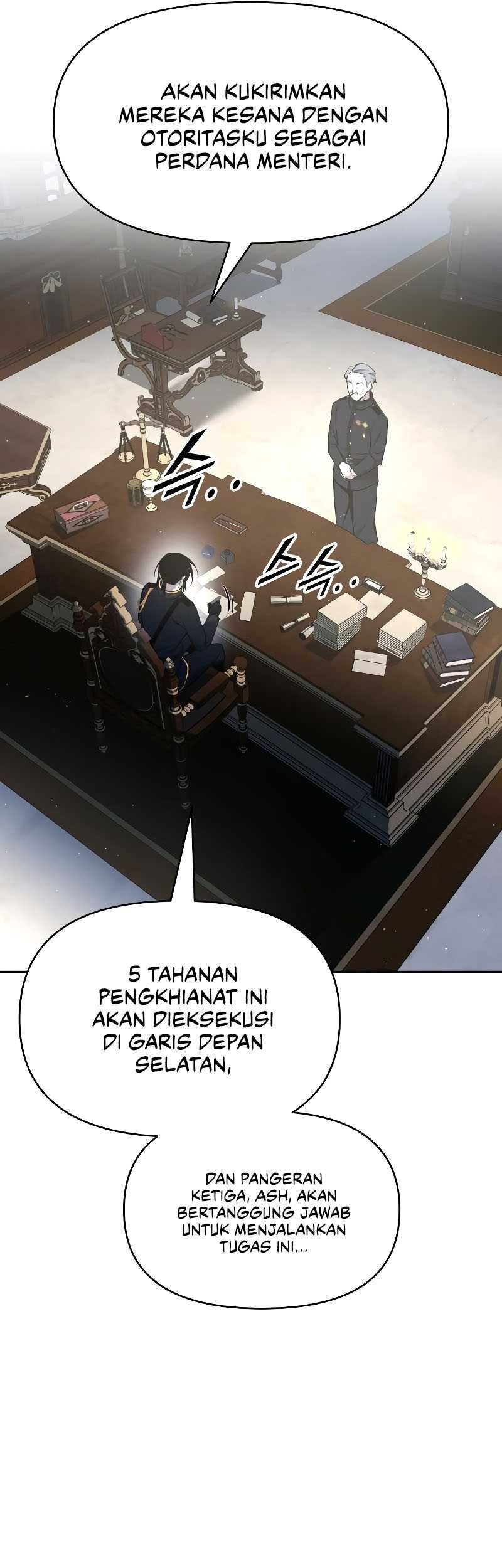 Chapter 54 - halaman 51