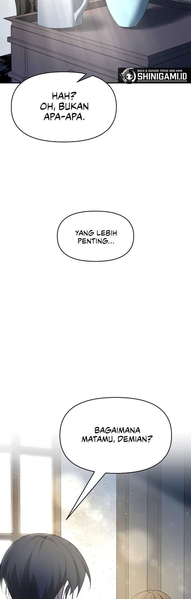 Chapter 54 - halaman 56