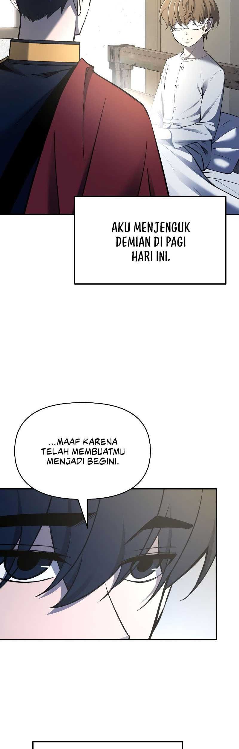 Chapter 54 - halaman 57