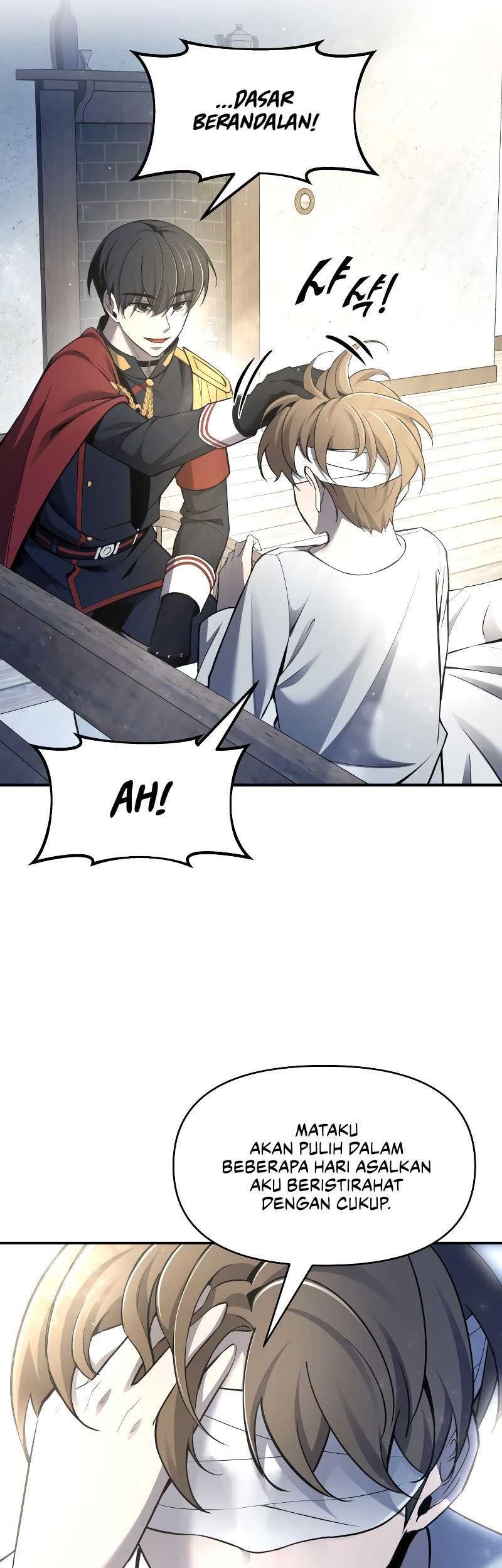Chapter 54 - halaman 59