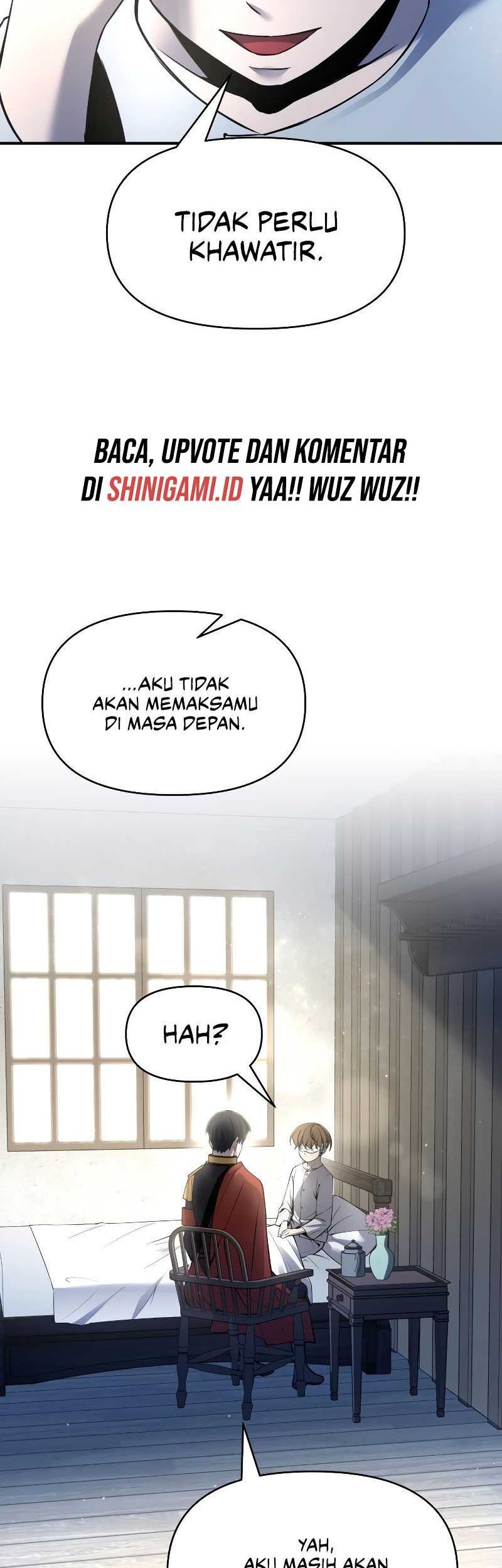 Chapter 54 - halaman 60