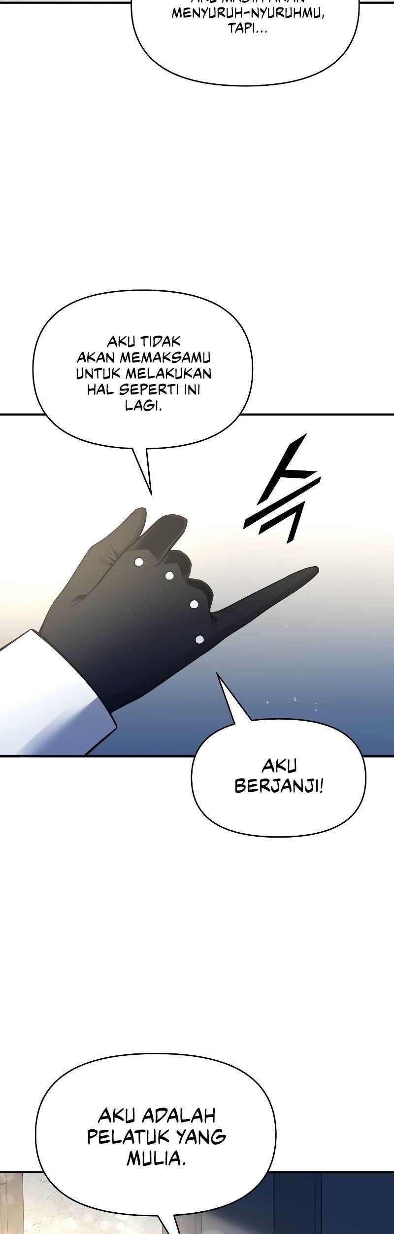 Chapter 54 - halaman 61