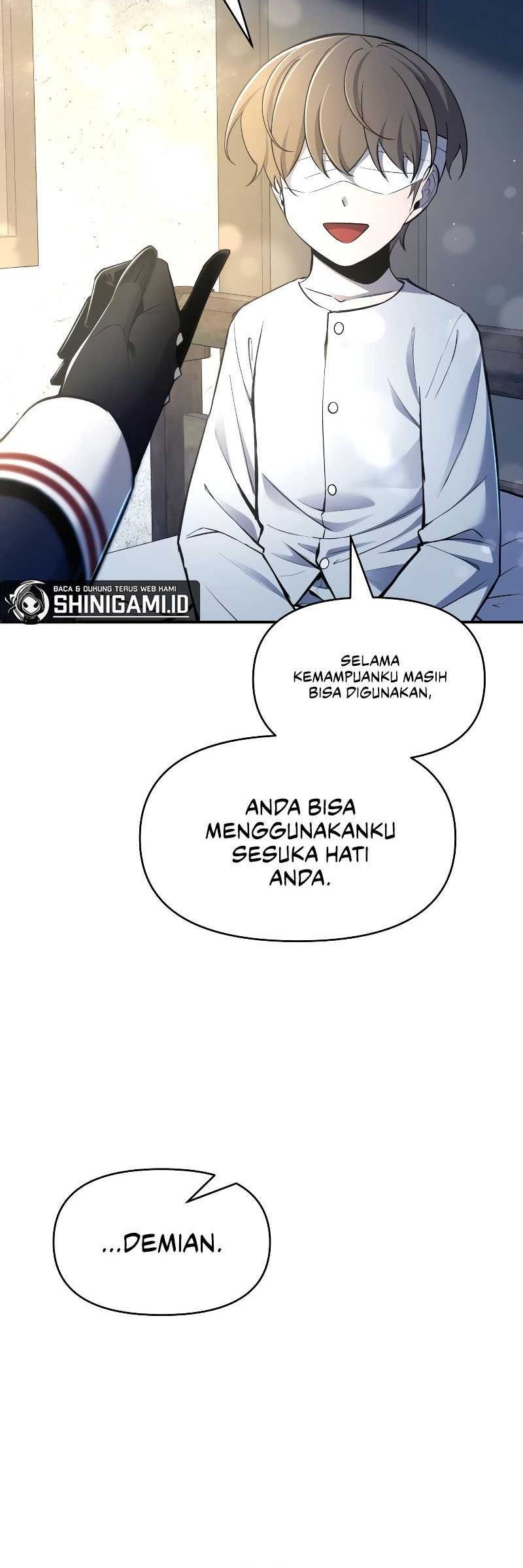 Chapter 54 - halaman 62
