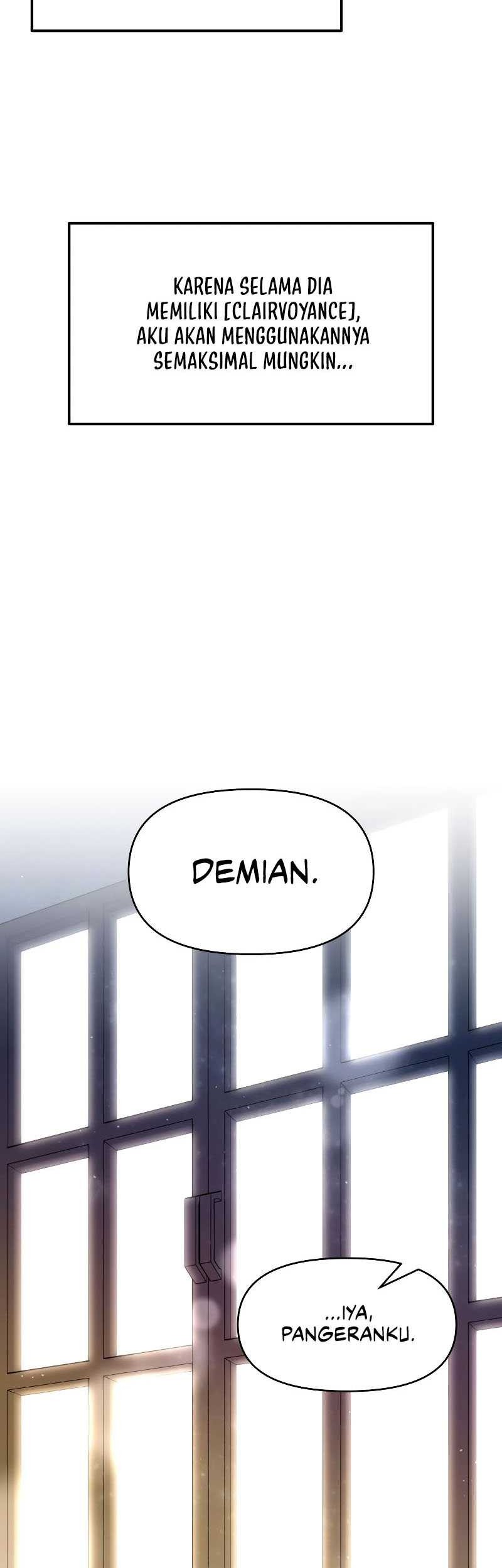 Chapter 54 - halaman 65