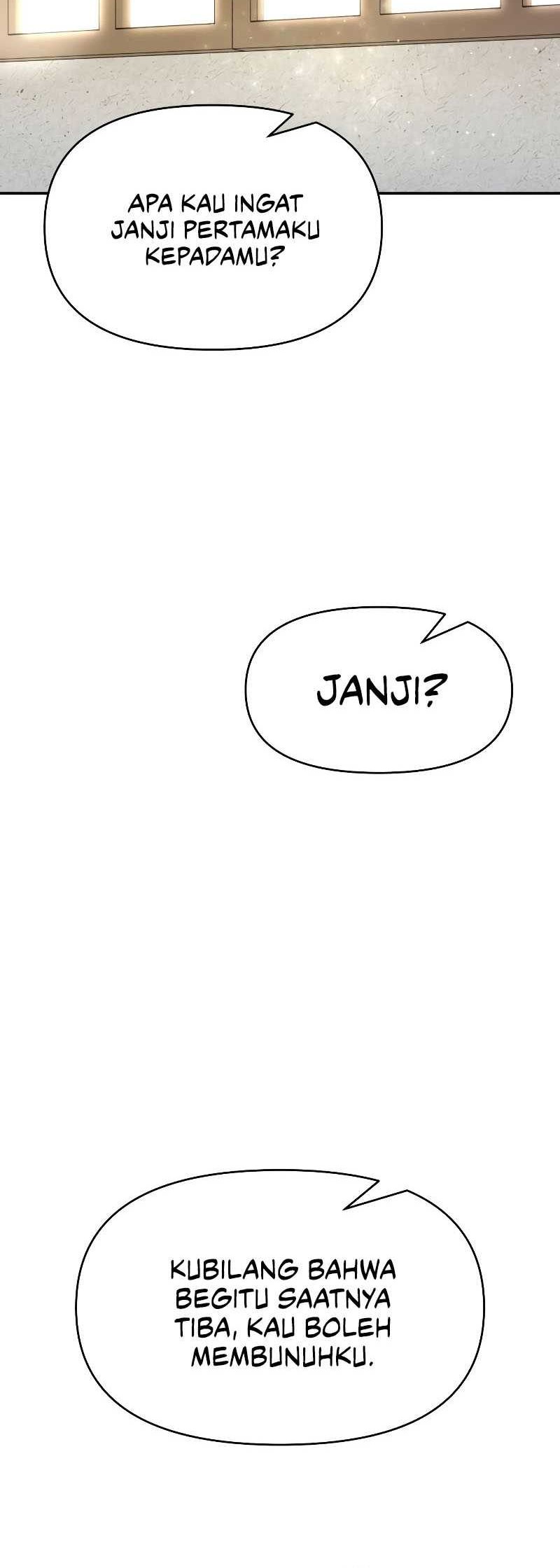 Chapter 54 - halaman 66