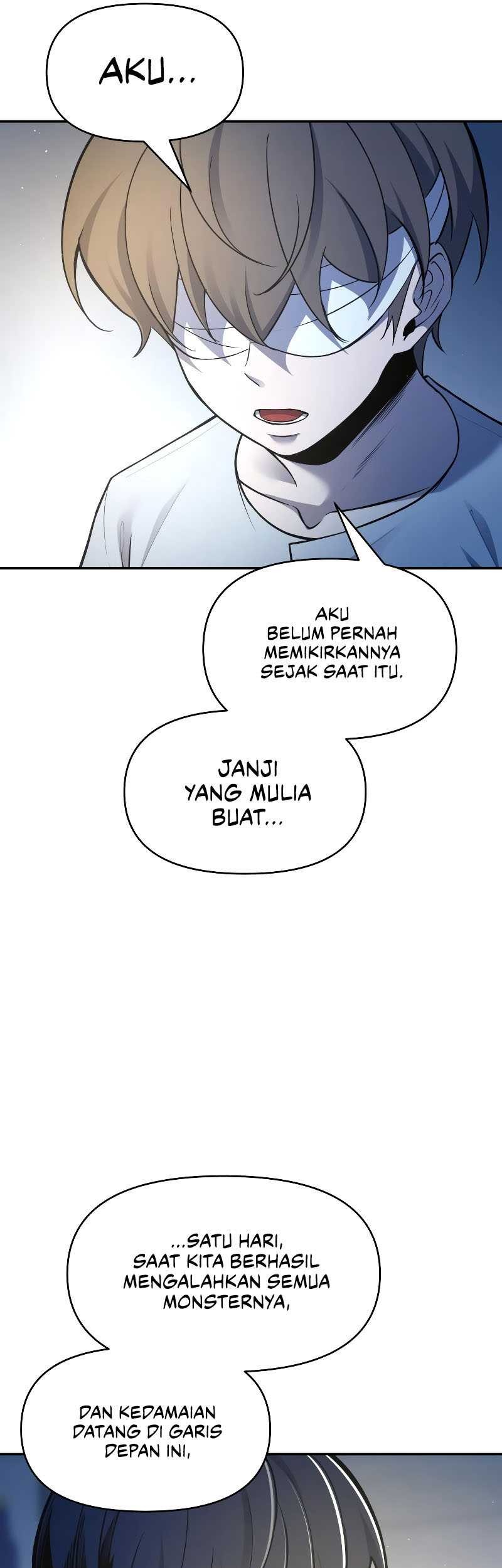 Chapter 54 - halaman 71