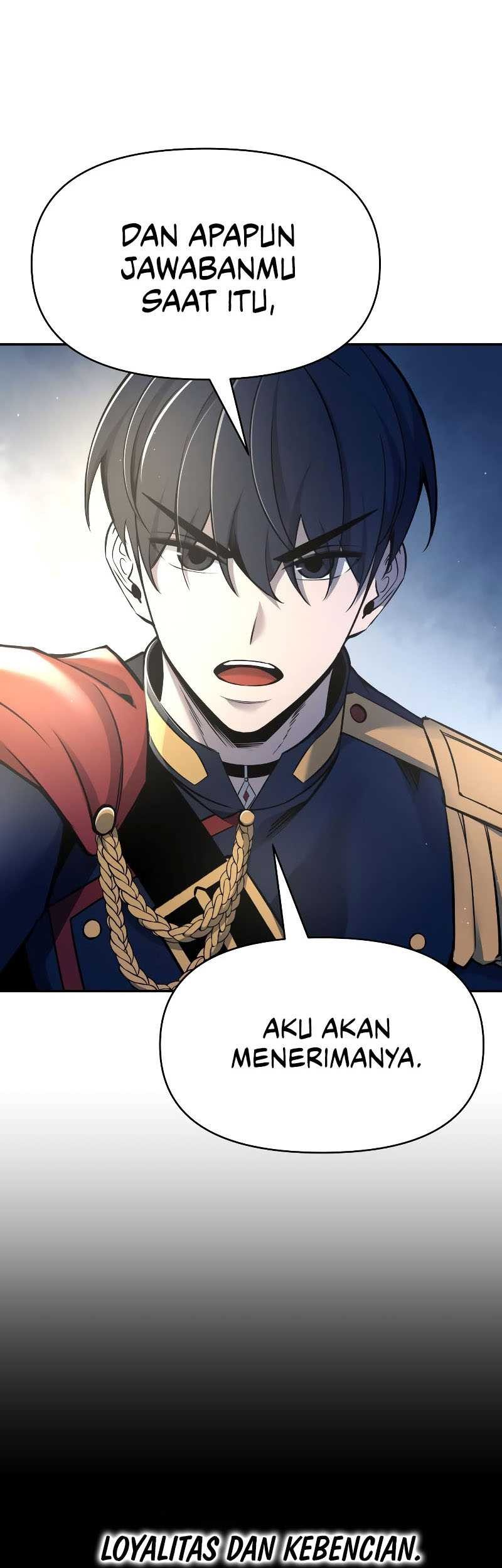Chapter 54 - halaman 75