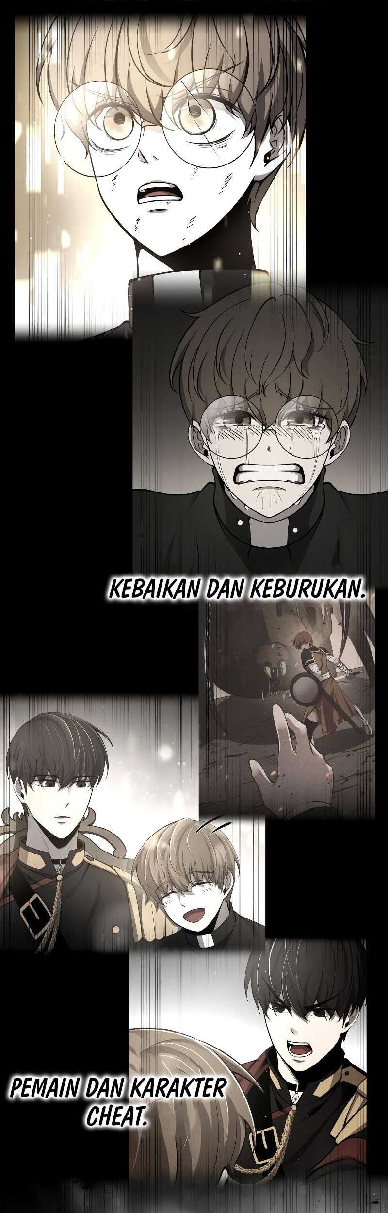 Chapter 54 - halaman 76