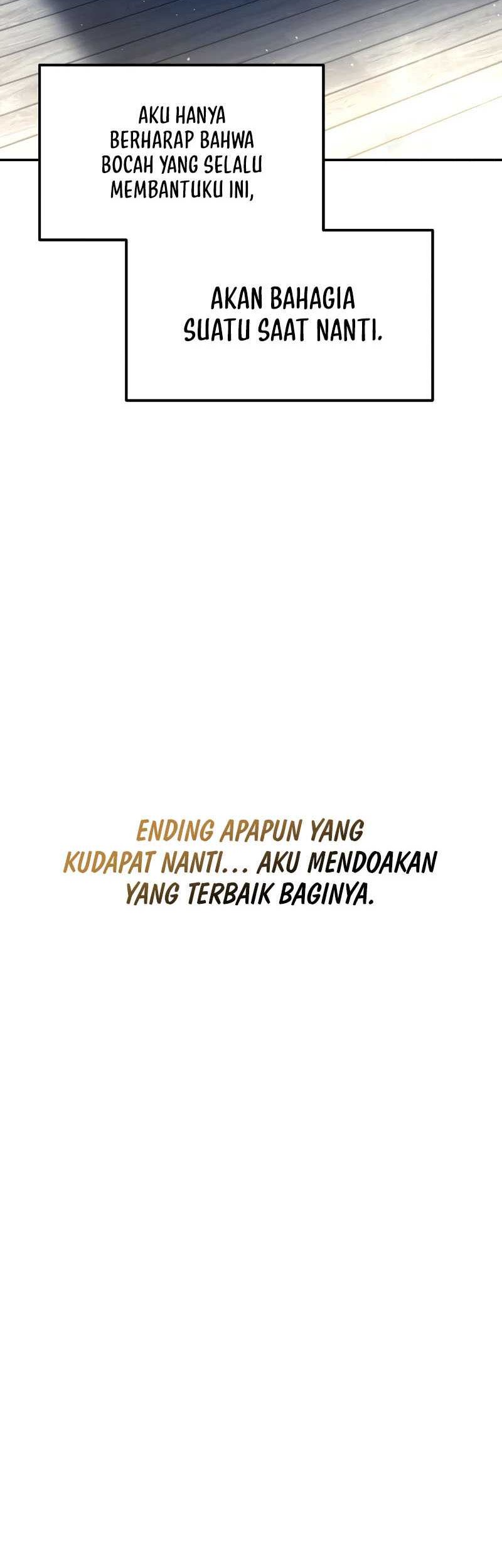 Chapter 54 - halaman 78