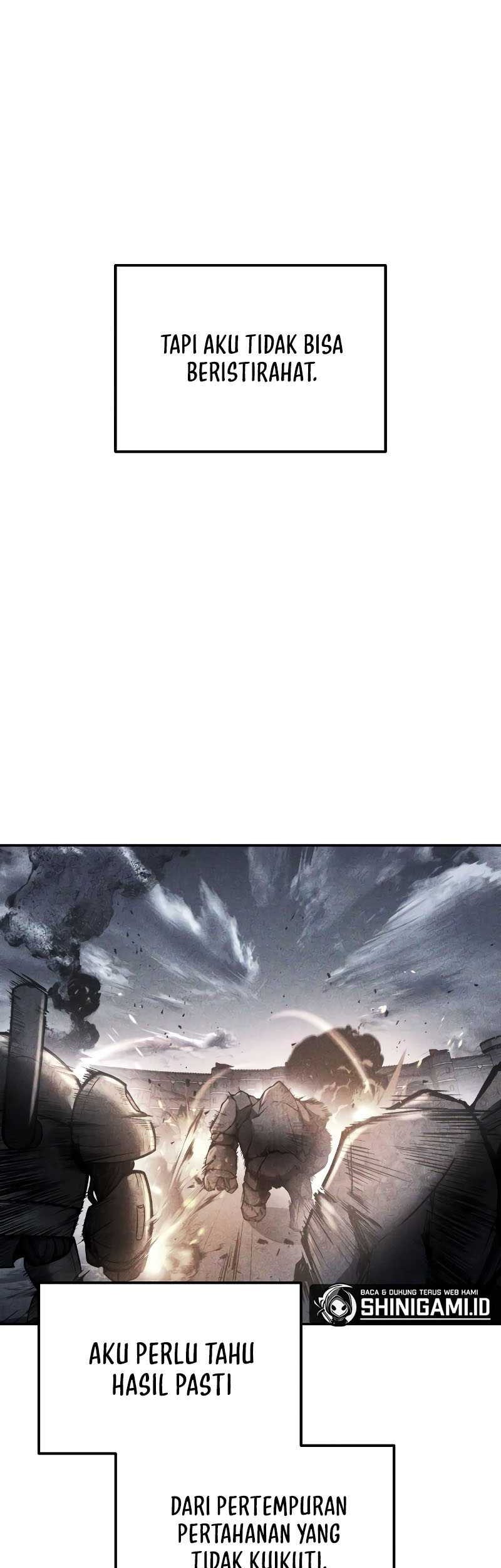 Chapter 54 - halaman 81