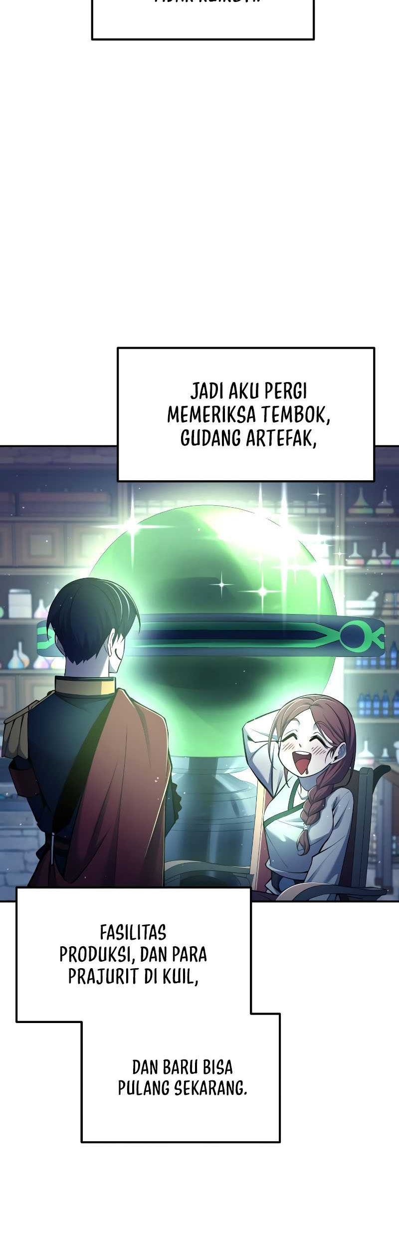 Chapter 54 - halaman 82