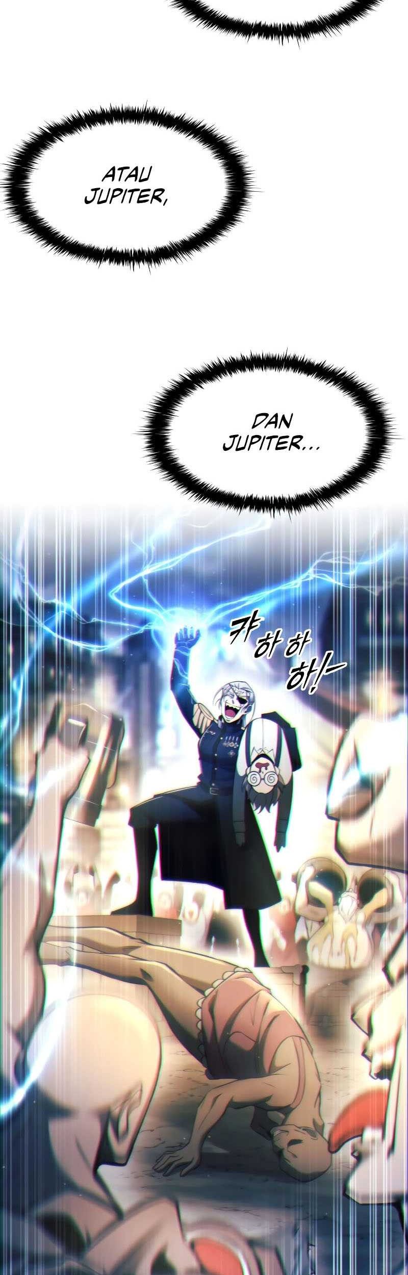 Chapter 54 - halaman 85