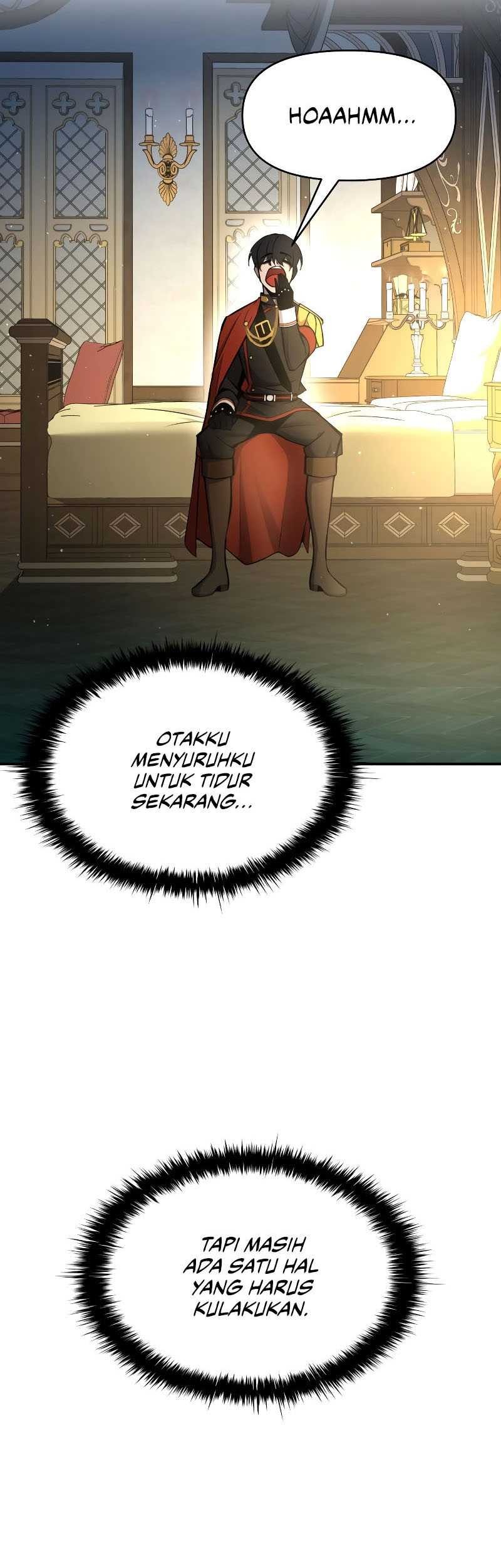 Chapter 54 - halaman 87
