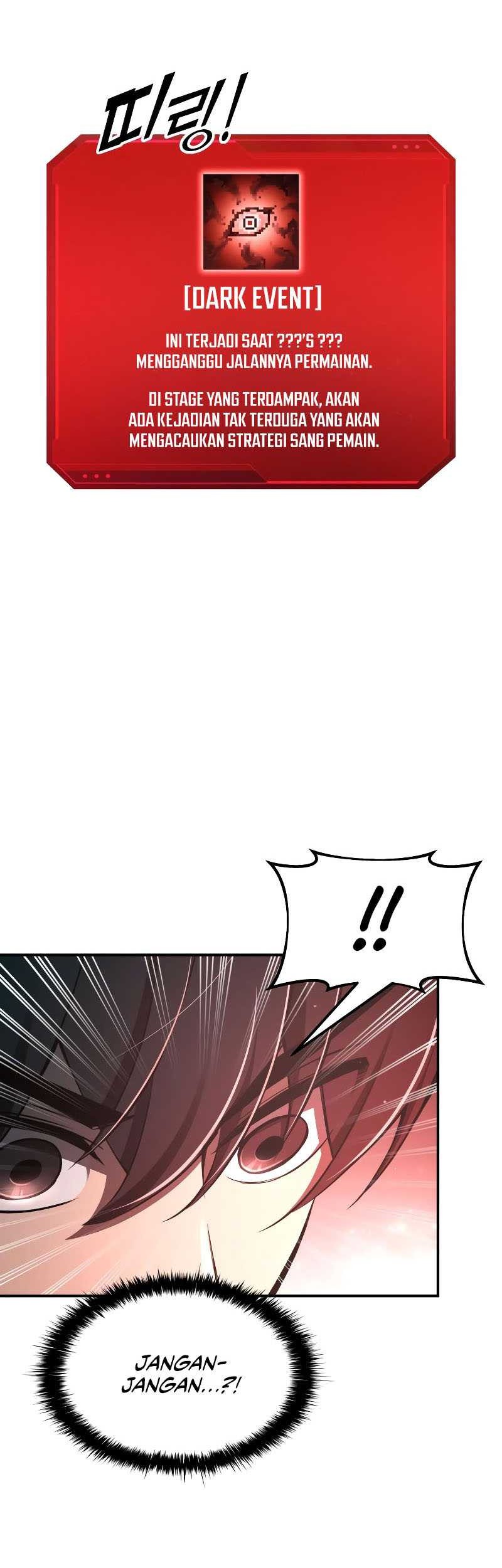 Chapter 54 - halaman 9