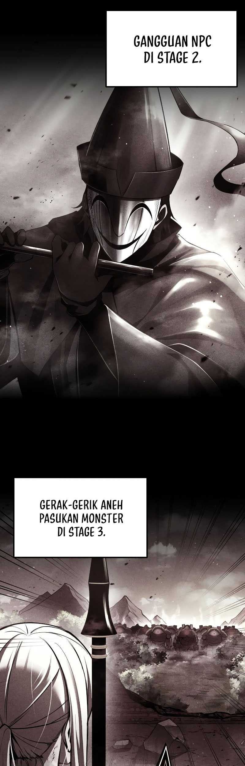 Chapter 54 - halaman 13