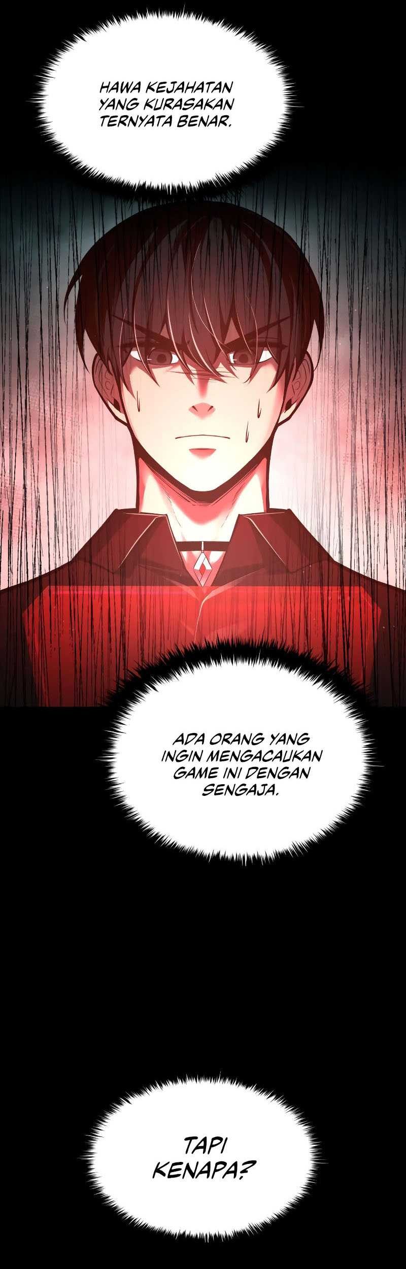 Chapter 54 - halaman 15