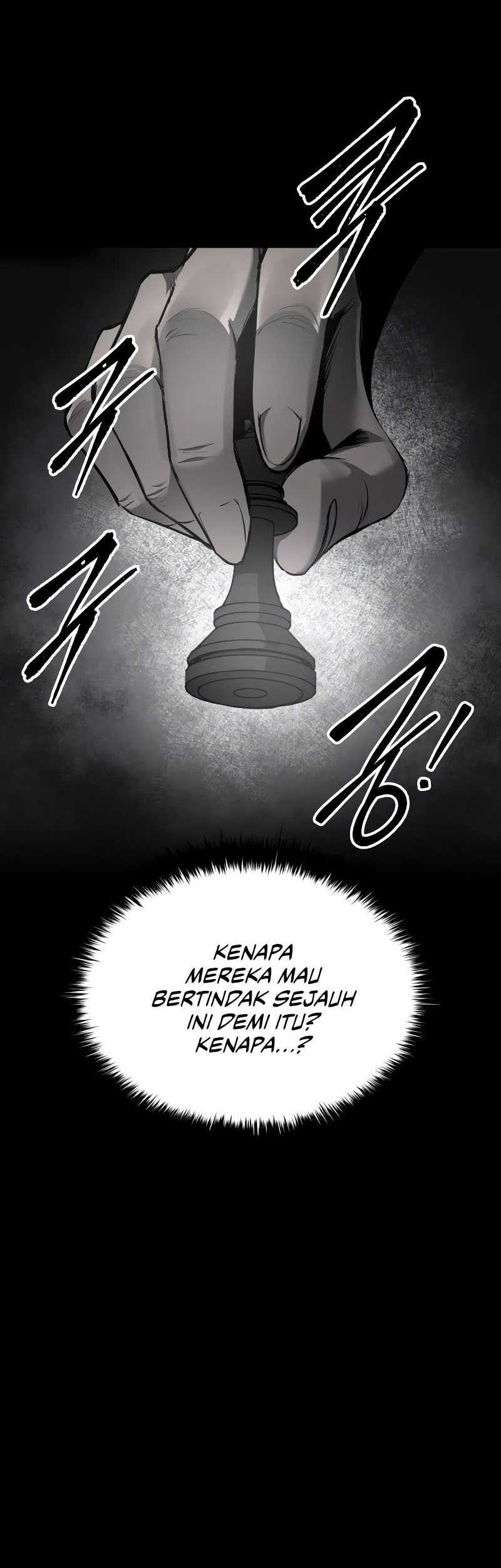 Chapter 54 - halaman 16