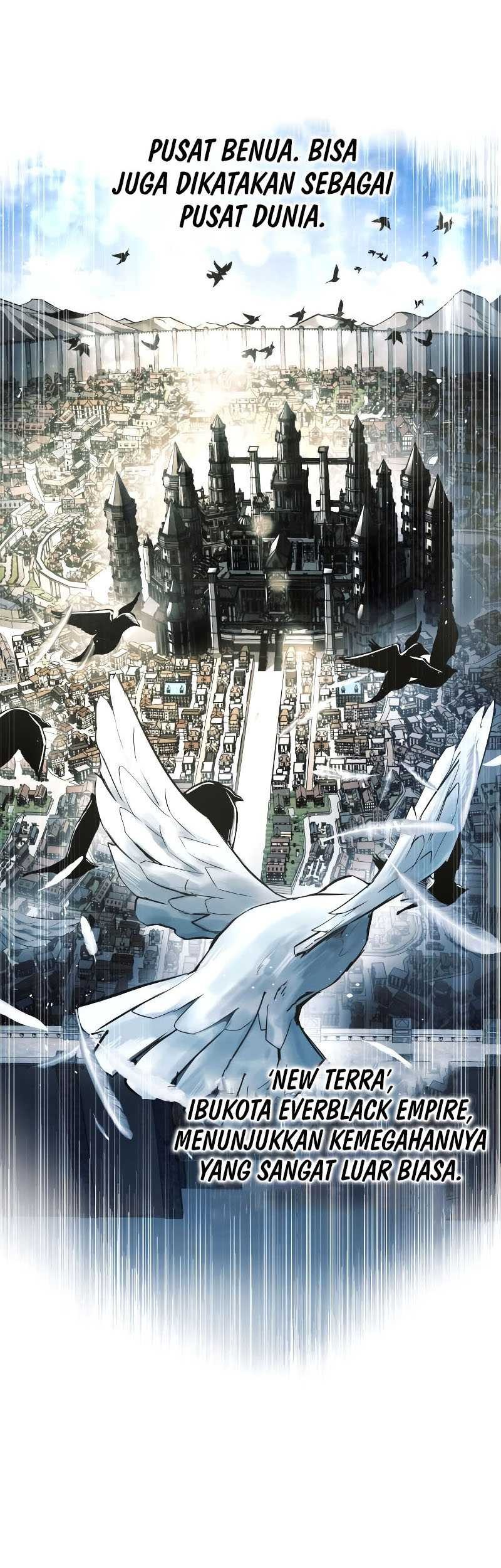 Chapter 54 - halaman 19