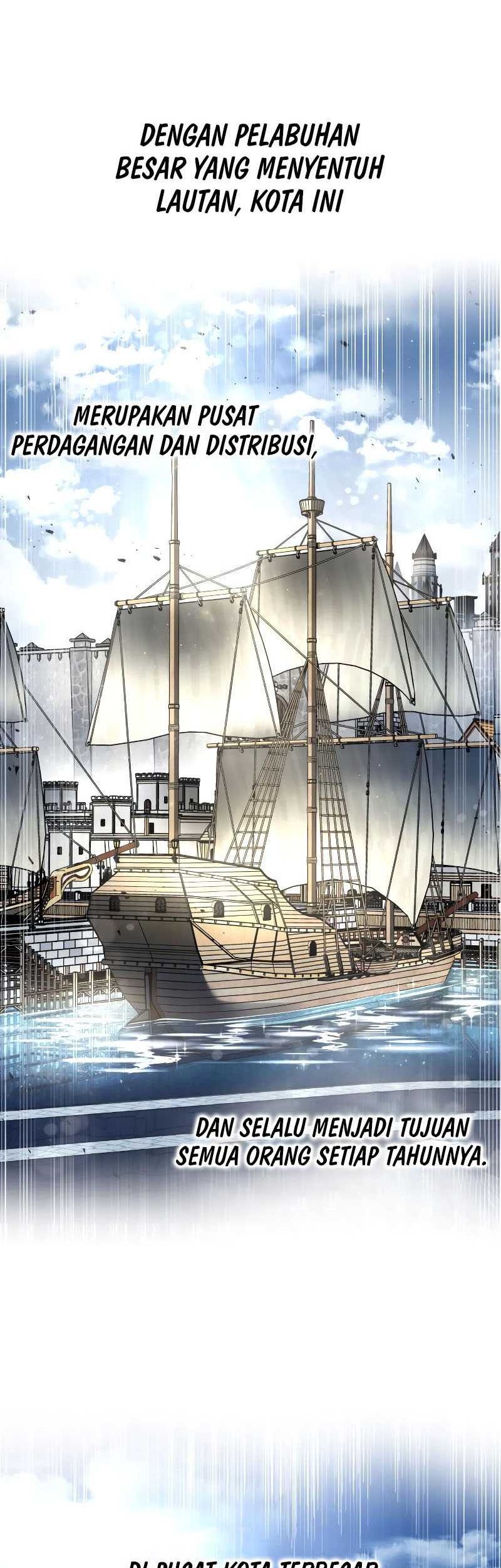 Chapter 54 - halaman 20