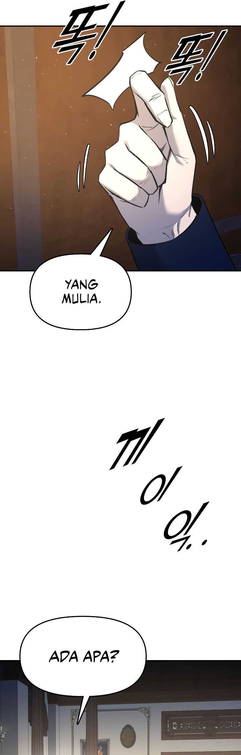 Chapter 54 - halaman 23