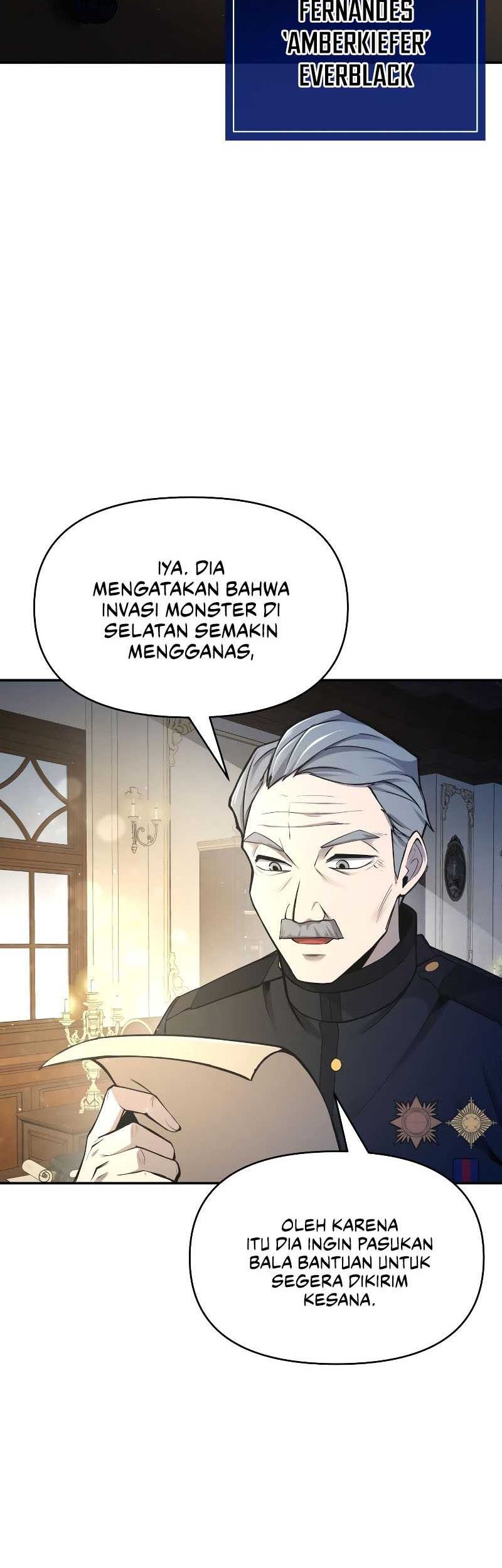 Chapter 54 - halaman 26