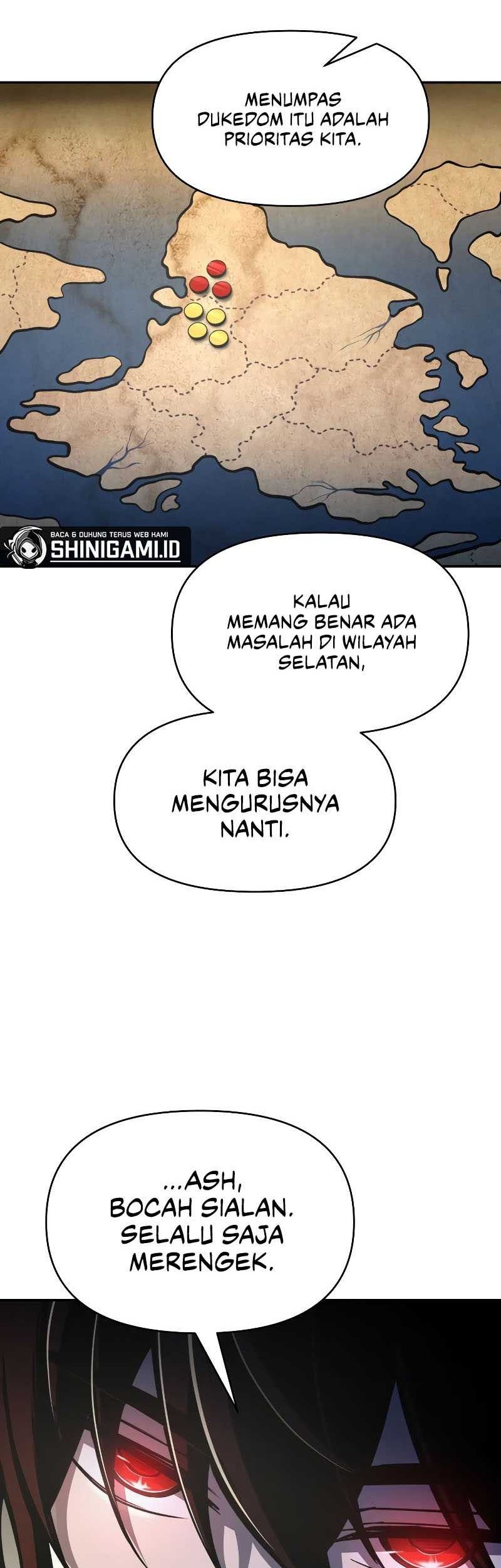 Chapter 54 - halaman 32