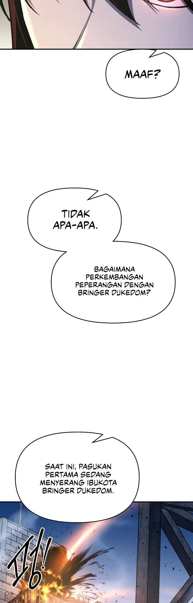 Chapter 54 - halaman 33