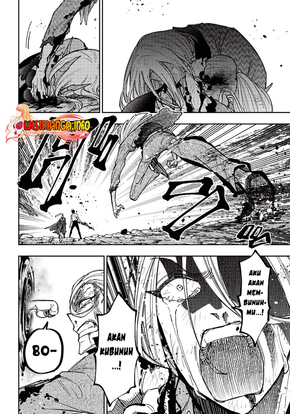 Chapter 20 - halaman 12