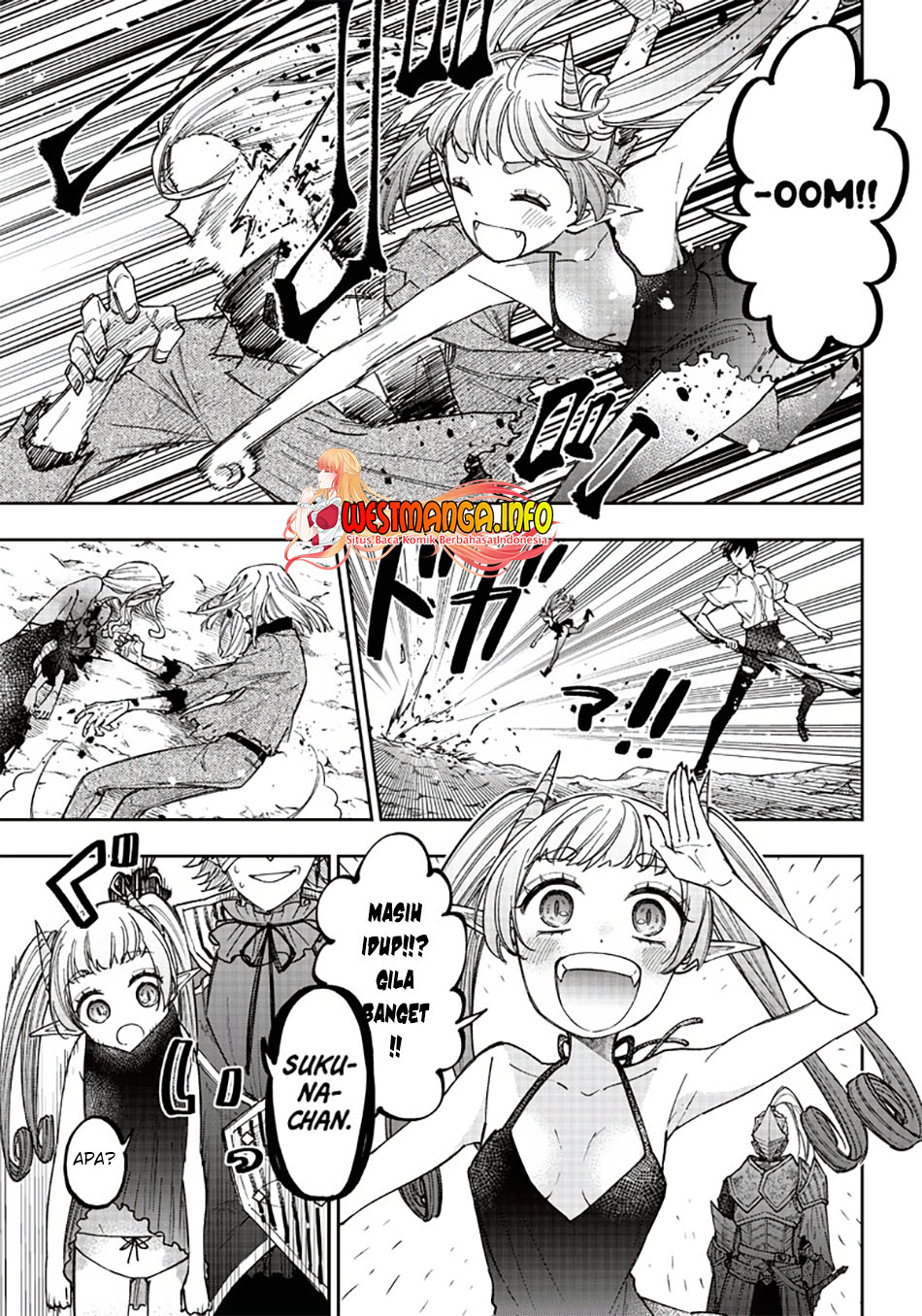 Chapter 20 - halaman 13