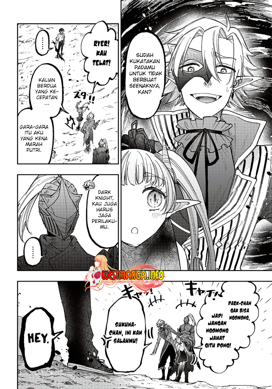 Chapter 20 - halaman 14
